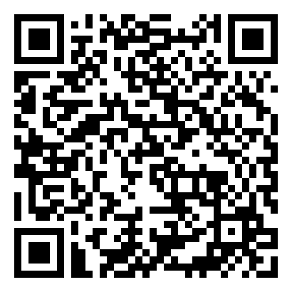 移动端二维码 - 市区前进路附近各种300900精品月租拎包入住 真实房源 - 汉中分类信息 - 汉中28生活网 hanzhong.28life.net