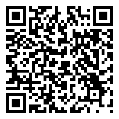 移动端二维码 - 高客站文沁世家 1室1卫1厅 精品月租 真实房源 - 汉中分类信息 - 汉中28生活网 hanzhong.28life.net