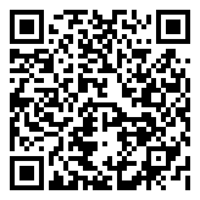 移动端二维码 - 万邦时代广场2室1厅1卫精装修家具家电齐全拎包入住 - 汉中分类信息 - 汉中28生活网 hanzhong.28life.net