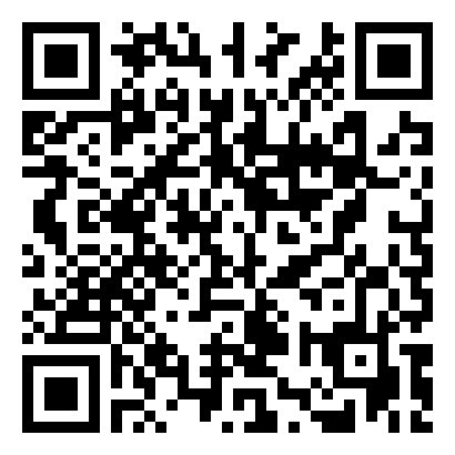 移动端二维码 - 紫薇公馆3室2厅2卫精装修办公房 - 汉中分类信息 - 汉中28生活网 hanzhong.28life.net