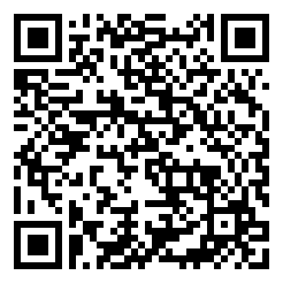 移动端二维码 - 紫薇公馆3室2厅2卫精装修办公房 - 汉中分类信息 - 汉中28生活网 hanzhong.28life.net
