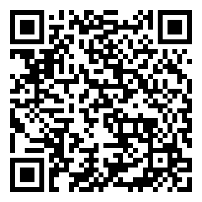移动端二维码 - 你懂就过来看看 光辉社区 公租房 终身入住 只卖3天 - 汉中分类信息 - 汉中28生活网 hanzhong.28life.net
