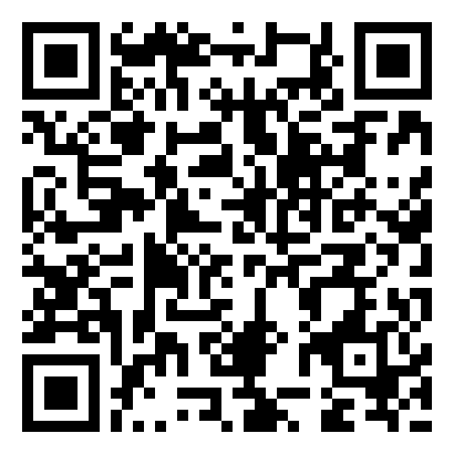 移动端二维码 - 你懂就过来看看 光辉社区 公租房 终身入住 只卖3天 - 汉中分类信息 - 汉中28生活网 hanzhong.28life.net
