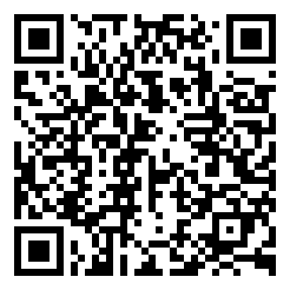 移动端二维码 - 你懂就过来看看 光辉社区 公租房 终身入住 只卖3天 - 汉中分类信息 - 汉中28生活网 hanzhong.28life.net