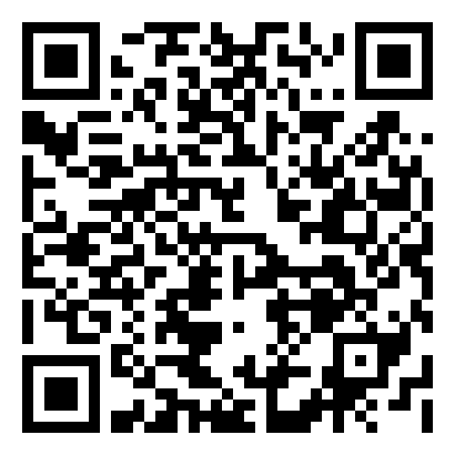 移动端二维码 - 你懂就过来看看 光辉社区 公租房 终身入住 只卖3天 - 汉中分类信息 - 汉中28生活网 hanzhong.28life.net