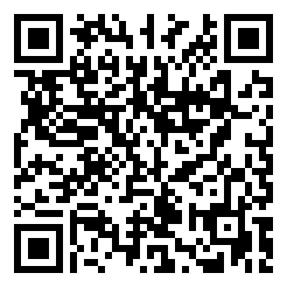移动端二维码 - 你懂就过来看看 光辉社区 公租房 终身入住 只卖3天 - 汉中分类信息 - 汉中28生活网 hanzhong.28life.net