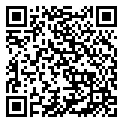 移动端二维码 - 你懂就过来看看 光辉社区 公租房 终身入住 只卖3天 - 汉中分类信息 - 汉中28生活网 hanzhong.28life.net