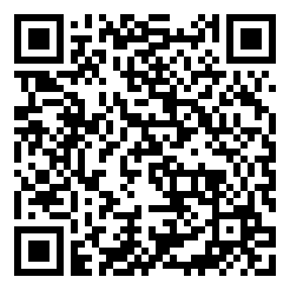 移动端二维码 - 桃园新城，电梯中层，新装空房，厨卫齐全，适合办公或自带家具 - 汉中分类信息 - 汉中28生活网 hanzhong.28life.net