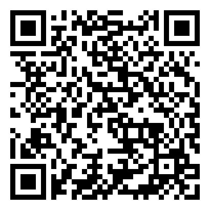 移动端二维码 - 康居家园，电梯中层，精装全配，家具家电齐全，拎包入住，可停车 - 汉中分类信息 - 汉中28生活网 hanzhong.28life.net