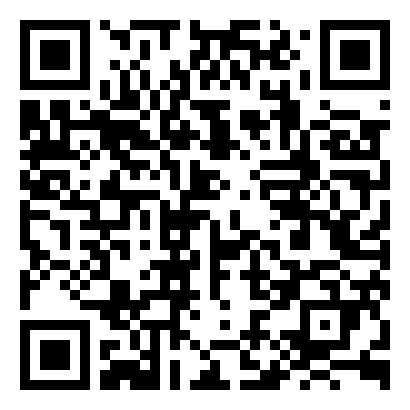移动端二维码 - 新体院场附近南天御苑精装2室带暖气 - 汉中分类信息 - 汉中28生活网 hanzhong.28life.net