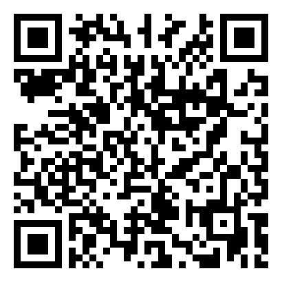 移动端二维码 - 中心广场汇豪精装一室家电齐全1800元/月，拎包即可月租啦 - 汉中分类信息 - 汉中28生活网 hanzhong.28life.net