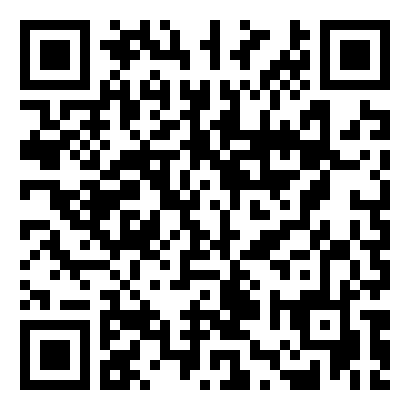 移动端二维码 - 汇豪精装1室精品单身公寓1500元/月,可月租啦 - 汉中分类信息 - 汉中28生活网 hanzhong.28life.net