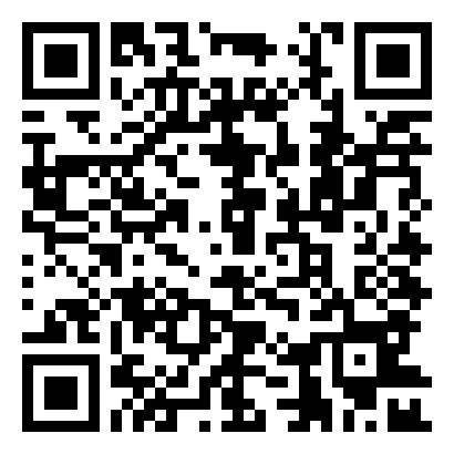 移动端二维码 - 中心广场汇豪精装一室家电齐全1800元/月，拎包即可月租啦 - 汉中分类信息 - 汉中28生活网 hanzhong.28life.net
