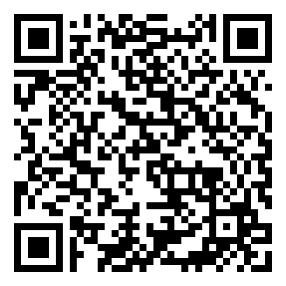 移动端二维码 - 中心广场汇豪精装一室家电齐全1800元/月，拎包即可月租啦 - 汉中分类信息 - 汉中28生活网 hanzhong.28life.net