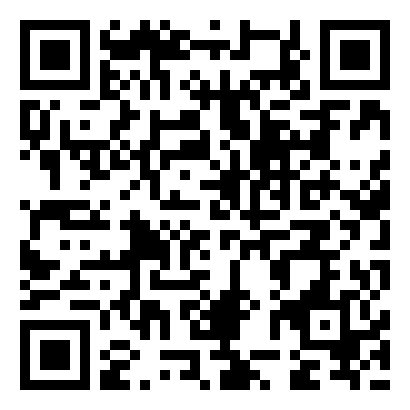 移动端二维码 - 中心广场汇豪精装一室家电齐全1800元/月，拎包即可月租啦 - 汉中分类信息 - 汉中28生活网 hanzhong.28life.net