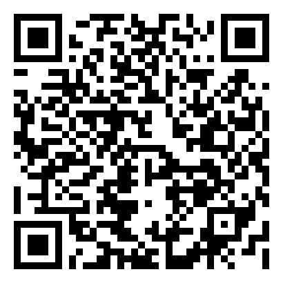 移动端二维码 - 市中心 月租季租都行 1室2室精装修套房都有哦 - 汉中分类信息 - 汉中28生活网 hanzhong.28life.net
