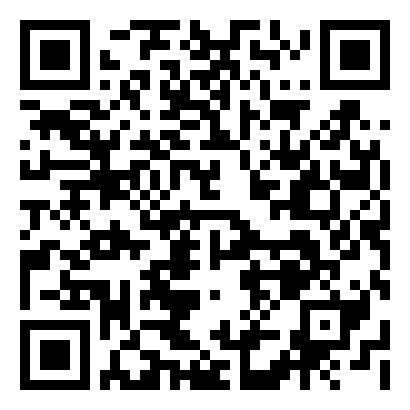 移动端二维码 - 市中心 月租季租都行 1室2室精装修套房都有哦 - 汉中分类信息 - 汉中28生活网 hanzhong.28life.net