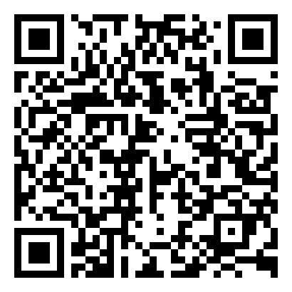移动端二维码 - 市中心 月租季租都行 1室2室精装修套房都有哦 - 汉中分类信息 - 汉中28生活网 hanzhong.28life.net