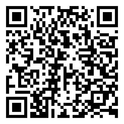 移动端二维码 - 前进路电视塔小区 2室2厅1厨1卫 精装修 - 汉中分类信息 - 汉中28生活网 hanzhong.28life.net