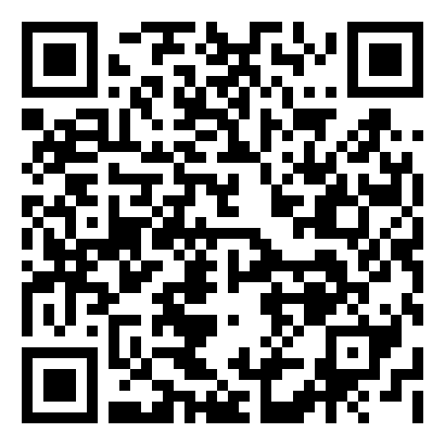 移动端二维码 - 抢租啦！汉台区邮政家属院附近小区2室1厅精装带家电拎包住 - 汉中分类信息 - 汉中28生活网 hanzhong.28life.net