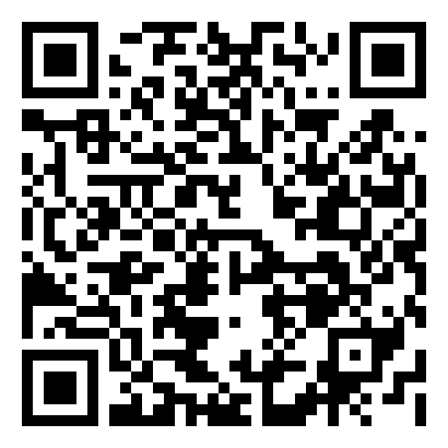移动端二维码 - 抢租啦！汉台区邮政家属院附近小区2室1厅精装带家电拎包住 - 汉中分类信息 - 汉中28生活网 hanzhong.28life.net