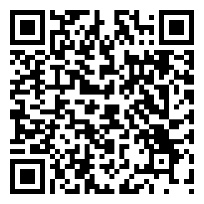 移动端二维码 - 抢租啦！汉台区邮政家属院附近小区2室1厅精装带家电拎包住 - 汉中分类信息 - 汉中28生活网 hanzhong.28life.net