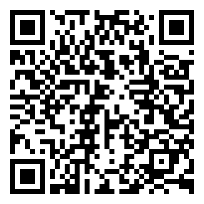 移动端二维码 - 抢租啦！汉台区邮政家属院附近小区2室1厅精装带家电拎包住 - 汉中分类信息 - 汉中28生活网 hanzhong.28life.net