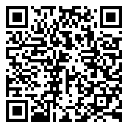 移动端二维码 - 抢租啦！汉台区邮政家属院附近小区2室1厅精装带家电拎包住 - 汉中分类信息 - 汉中28生活网 hanzhong.28life.net