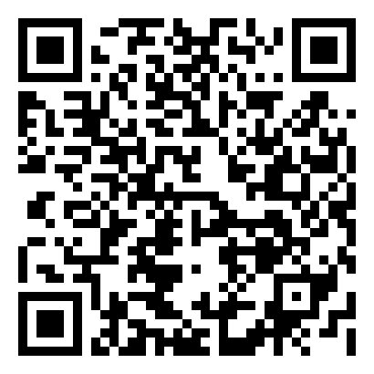 移动端二维码 - 堂宏广场精装修公寓全新家具家电 - 汉中分类信息 - 汉中28生活网 hanzhong.28life.net