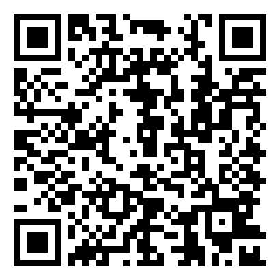 移动端二维码 - 堂宏广场精装修公寓全新家具家电 - 汉中分类信息 - 汉中28生活网 hanzhong.28life.net
