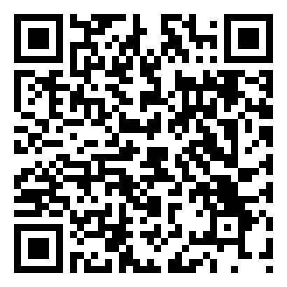 移动端二维码 - 堂宏广场精装修公寓全新家具家电 - 汉中分类信息 - 汉中28生活网 hanzhong.28life.net