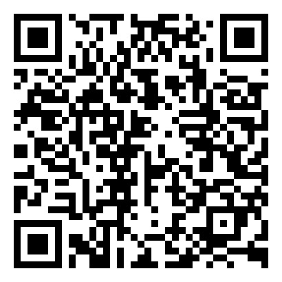 移动端二维码 - 堂宏广场精装修公寓全新家具家电 - 汉中分类信息 - 汉中28生活网 hanzhong.28life.net