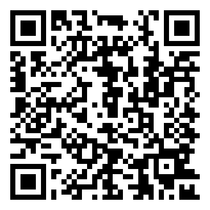移动端二维码 - 堂宏广场精装修公寓全新家具家电 - 汉中分类信息 - 汉中28生活网 hanzhong.28life.net