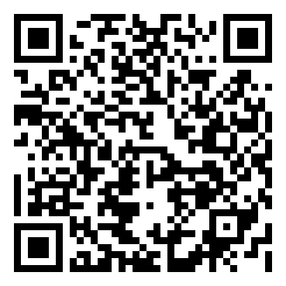 移动端二维码 - 堂宏广场精装修公寓全新家具家电 - 汉中分类信息 - 汉中28生活网 hanzhong.28life.net