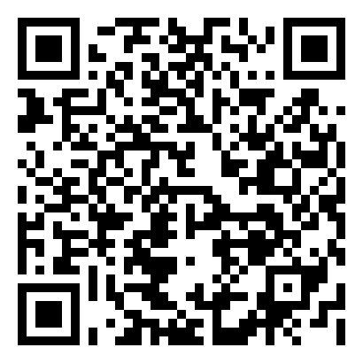 移动端二维码 - 汉九中附近精装2室全新家具家电，可随时看房 - 汉中分类信息 - 汉中28生活网 hanzhong.28life.net