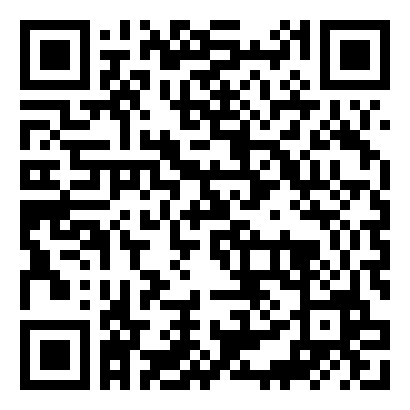 移动端二维码 - 城西精装公寓1室1厅1卫 可短租 全新家具家电 - 汉中分类信息 - 汉中28生活网 hanzhong.28life.net