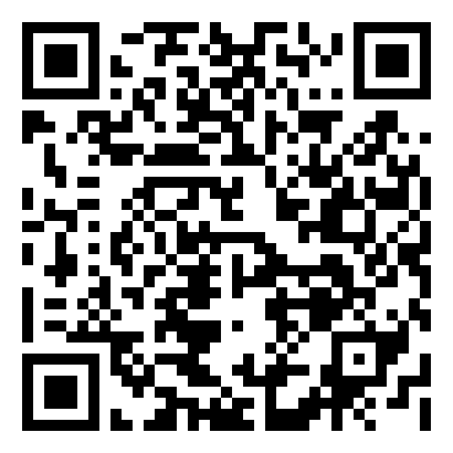 移动端二维码 - 财富力方 2室2厅1卫 - 汉中分类信息 - 汉中28生活网 hanzhong.28life.net