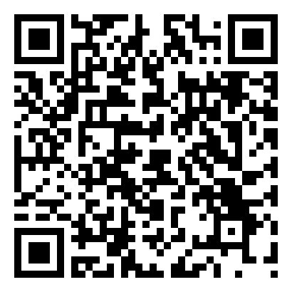 移动端二维码 - 财富力方 2室2厅1卫 - 汉中分类信息 - 汉中28生活网 hanzhong.28life.net