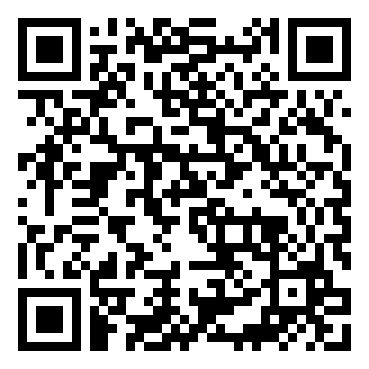 移动端二维码 - 财富力方 2室2厅1卫 - 汉中分类信息 - 汉中28生活网 hanzhong.28life.net