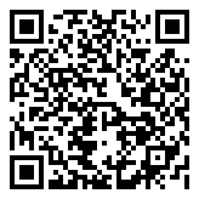 移动端二维码 - 中心广场单位家属院 1室1厅1卫 - 汉中分类信息 - 汉中28生活网 hanzhong.28life.net