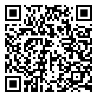 移动端二维码 - 中心广场单位家属院 1室1厅1卫 - 汉中分类信息 - 汉中28生活网 hanzhong.28life.net