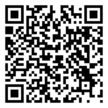 移动端二维码 - 万帮附近 1室1厅1卫 - 汉中分类信息 - 汉中28生活网 hanzhong.28life.net