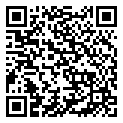移动端二维码 - 理工大学东门 1室1厅1卫 - 汉中分类信息 - 汉中28生活网 hanzhong.28life.net