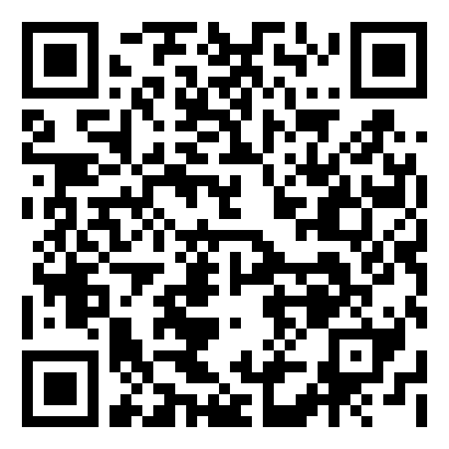 移动端二维码 - 汉运司家属院 2室1厅1卫 - 汉中分类信息 - 汉中28生活网 hanzhong.28life.net