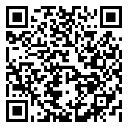 移动端二维码 - 东大街精装月租房拎包入住700一一900每月 - 汉中分类信息 - 汉中28生活网 hanzhong.28life.net