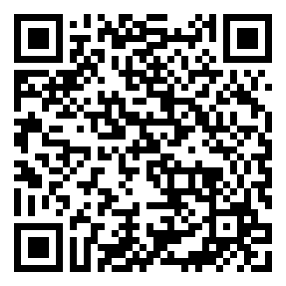 移动端二维码 - 东大街精装月租房拎包入住700一一900每月 - 汉中分类信息 - 汉中28生活网 hanzhong.28life.net