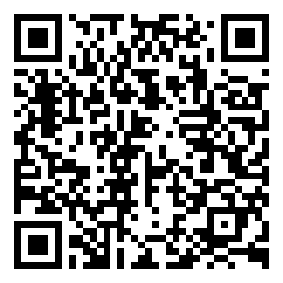 移动端二维码 - 东大街精装月租房拎包入住700一一900每月 - 汉中分类信息 - 汉中28生活网 hanzhong.28life.net