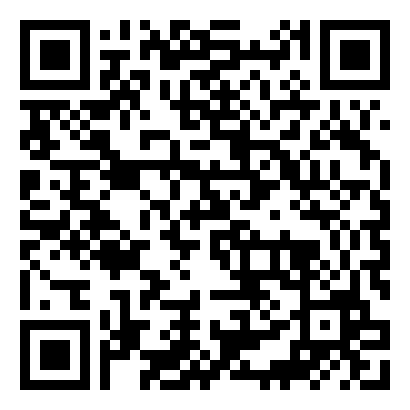 移动端二维码 - 万邦时代广场2室1厅1卫精装修拎包入住 - 汉中分类信息 - 汉中28生活网 hanzhong.28life.net