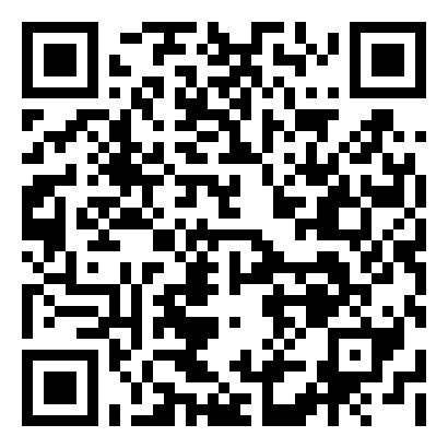 移动端二维码 - 翠庭小区4室2厅2卫精装修办公房出租 - 汉中分类信息 - 汉中28生活网 hanzhong.28life.net