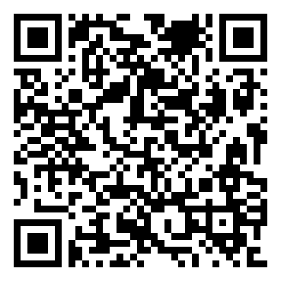 移动端二维码 - 紫薇公馆3室2厅2卫精装修带中央空调 - 汉中分类信息 - 汉中28生活网 hanzhong.28life.net
